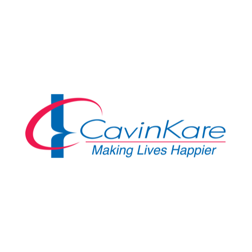 cavinkare