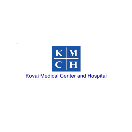 kmch