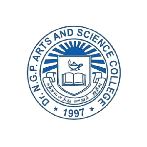 ngp
