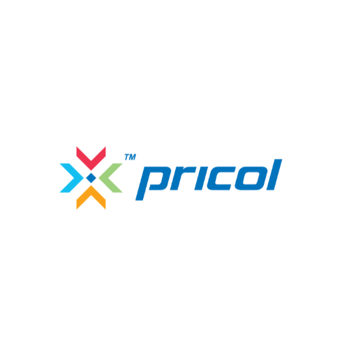 pricol