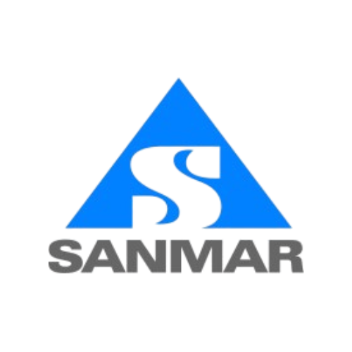 sanmar