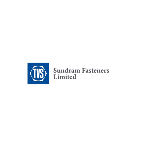sundram