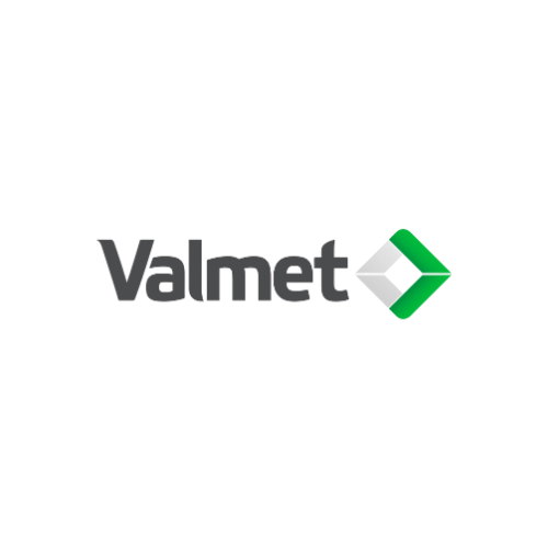 valmet