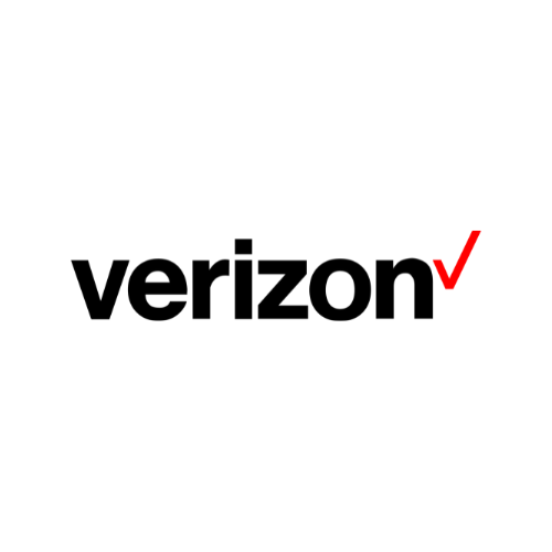 verizon